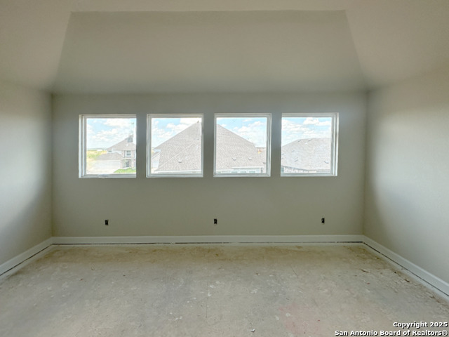 155 Mallorys Way, Castroville, Texas image 30
