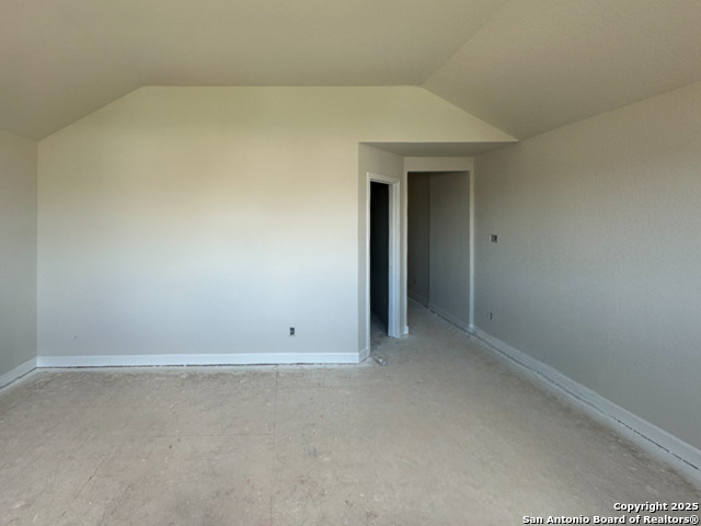 155 Mallorys Way, Castroville, Texas image 31