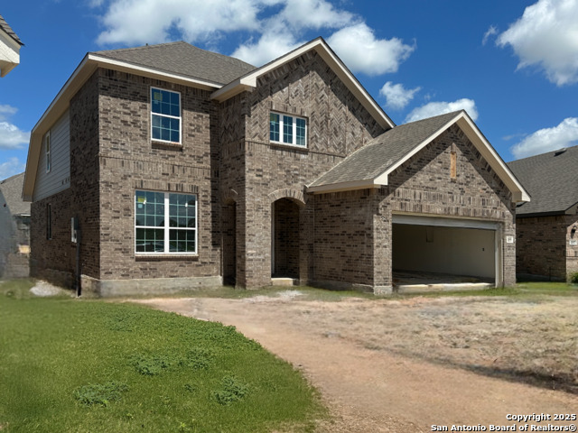 155 Mallorys Way, Castroville, Texas image 4