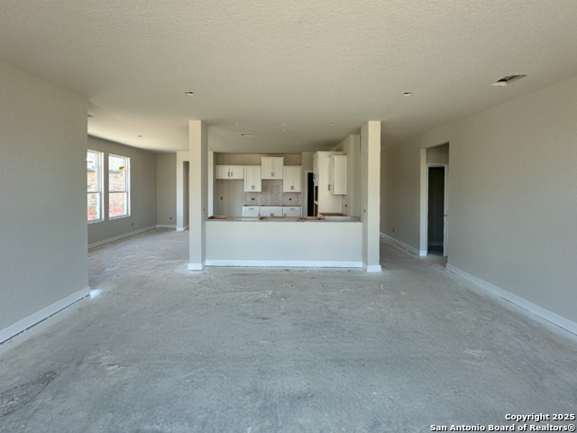 155 Mallorys Way, Castroville, Texas image 7