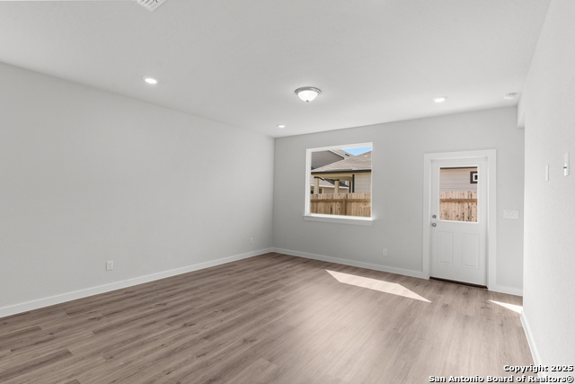 761 Whitman Street, New Braunfels, Texas image 10