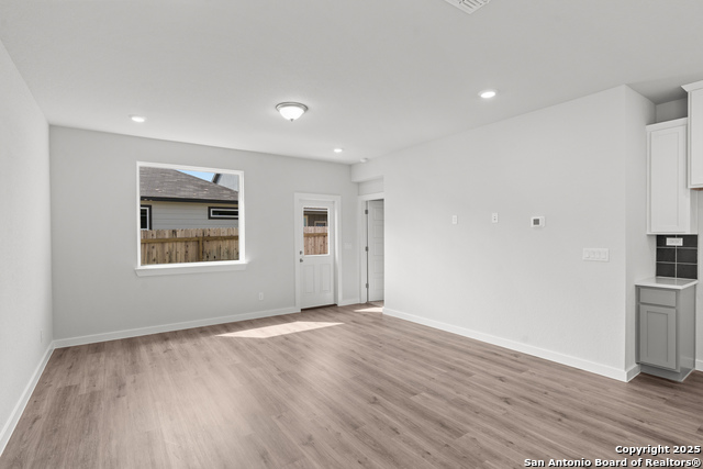 761 Whitman Street, New Braunfels, Texas image 11