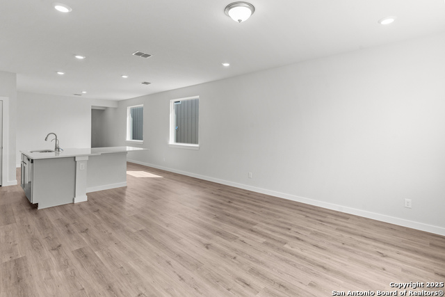 761 Whitman Street, New Braunfels, Texas image 12