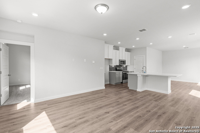 761 Whitman Street, New Braunfels, Texas image 13