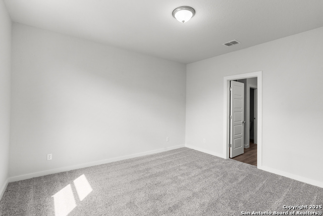 761 Whitman Street, New Braunfels, Texas image 15