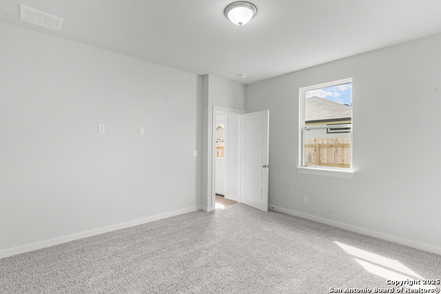 761 Whitman Street, New Braunfels, Texas image 16