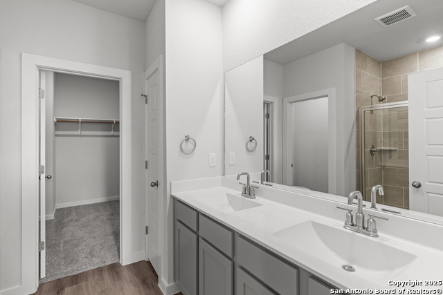 761 Whitman Street, New Braunfels, Texas image 17