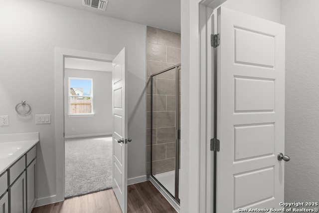 761 Whitman Street, New Braunfels, Texas image 18