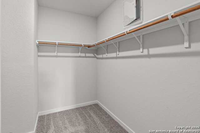 761 Whitman Street, New Braunfels, Texas image 19