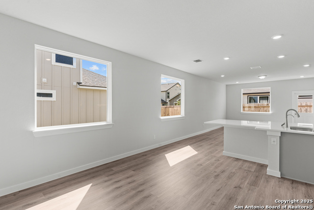761 Whitman Street, New Braunfels, Texas image 21
