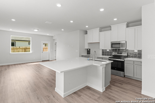 761 Whitman Street, New Braunfels, Texas image 22