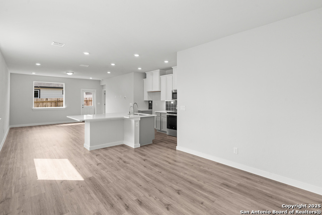 761 Whitman Street, New Braunfels, Texas image 24