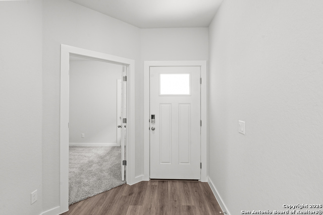761 Whitman Street, New Braunfels, Texas image 25