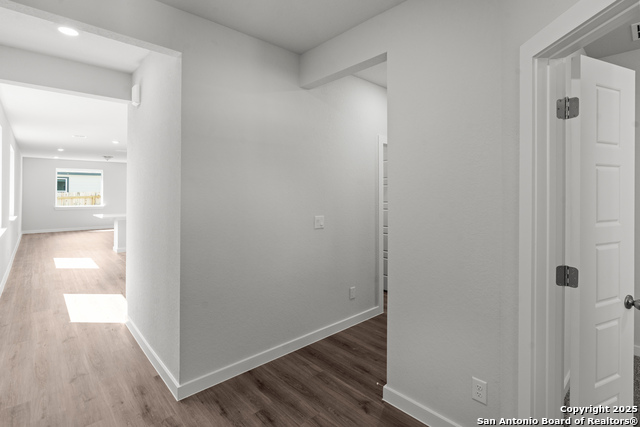 761 Whitman Street, New Braunfels, Texas image 26