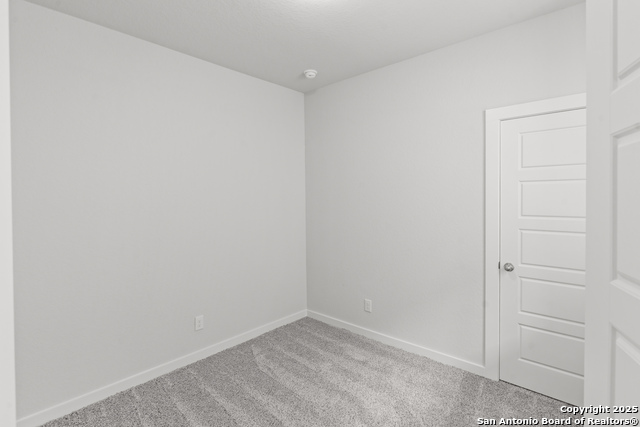 761 Whitman Street, New Braunfels, Texas image 27