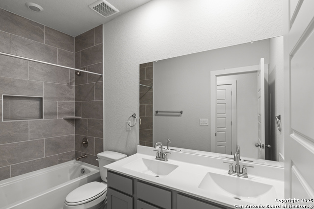761 Whitman Street, New Braunfels, Texas image 28
