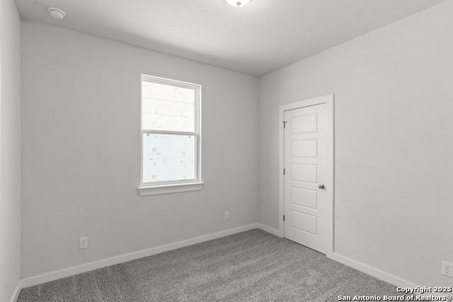 761 Whitman Street, New Braunfels, Texas image 29