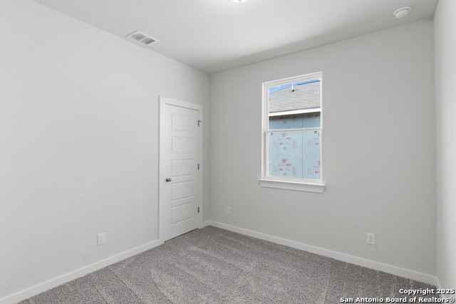 761 Whitman Street, New Braunfels, Texas image 30