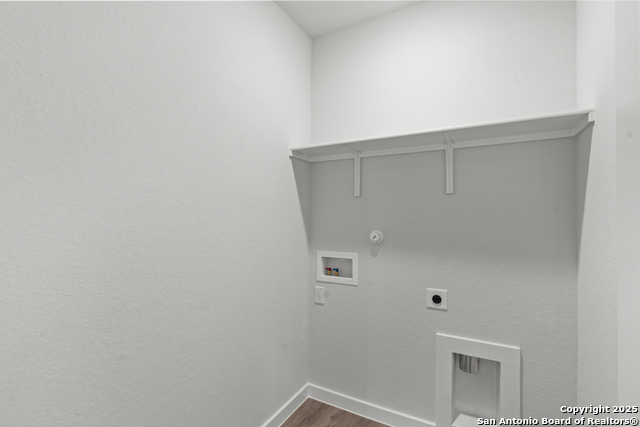 761 Whitman Street, New Braunfels, Texas image 31