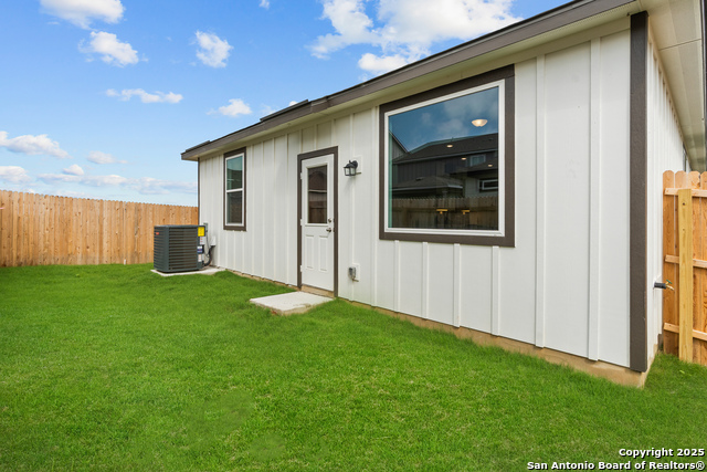 761 Whitman Street, New Braunfels, Texas image 32