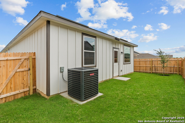 761 Whitman Street, New Braunfels, Texas image 33