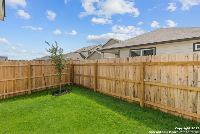 761 Whitman Street, New Braunfels, Texas image 34