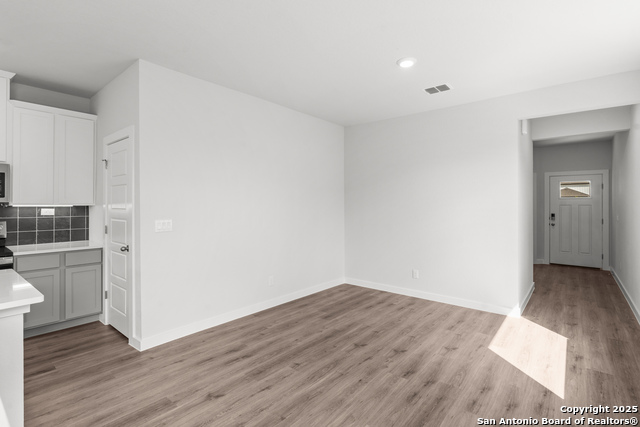 761 Whitman Street, New Braunfels, Texas image 4