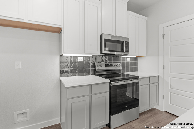 761 Whitman Street, New Braunfels, Texas image 7