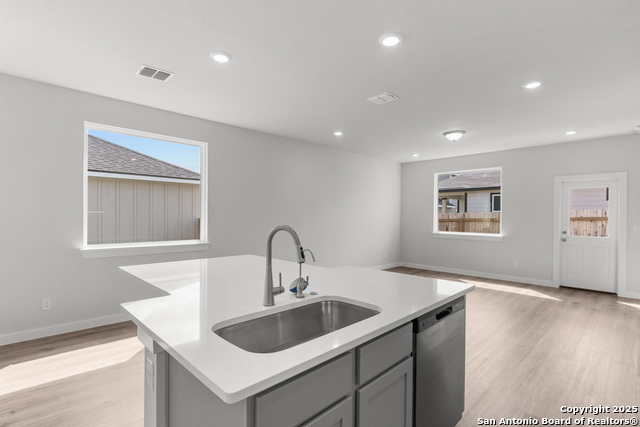 761 Whitman Street, New Braunfels, Texas image 9