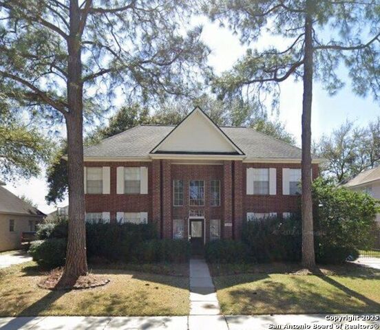 12851 Apple Forest Trl, Houston, Texas image 1