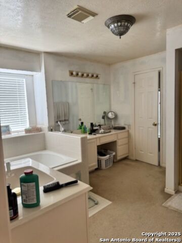12851 Apple Forest Trl, Houston, Texas image 2