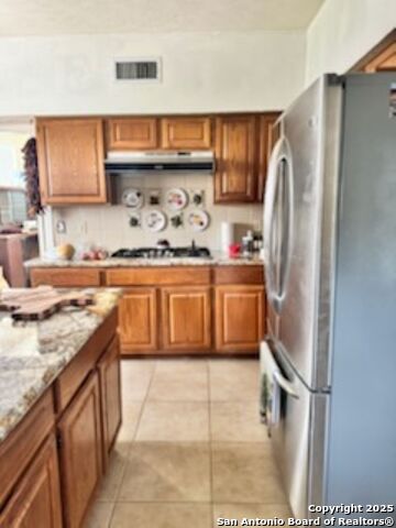 12851 Apple Forest Trl, Houston, Texas image 4