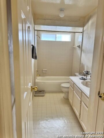 12851 Apple Forest Trl, Houston, Texas image 6