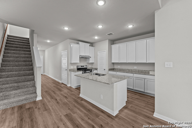 5715 Quartz Terrace, San Antonio, Texas image 12