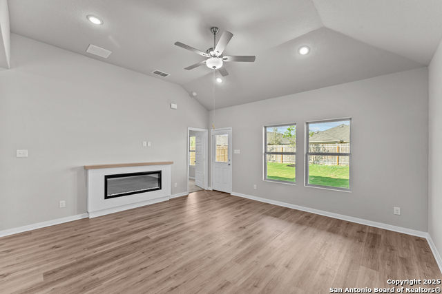 5715 Quartz Terrace, San Antonio, Texas image 13