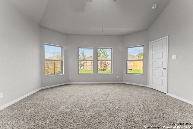 5715 Quartz Terrace, San Antonio, Texas image 14