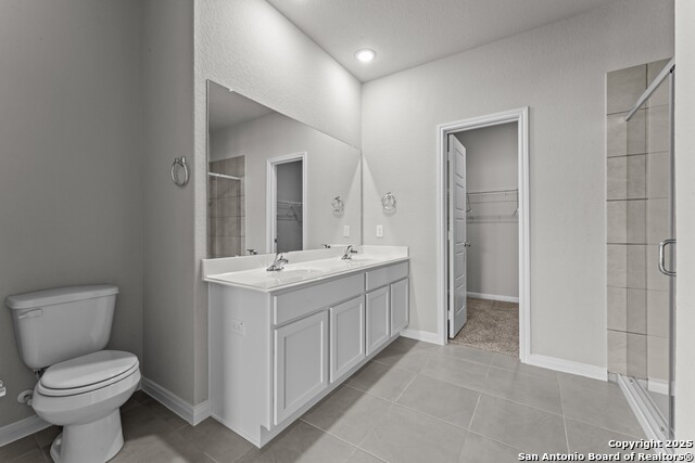 5715 Quartz Terrace, San Antonio, Texas image 15