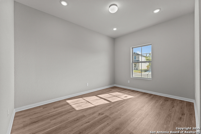 5715 Quartz Terrace, San Antonio, Texas image 16