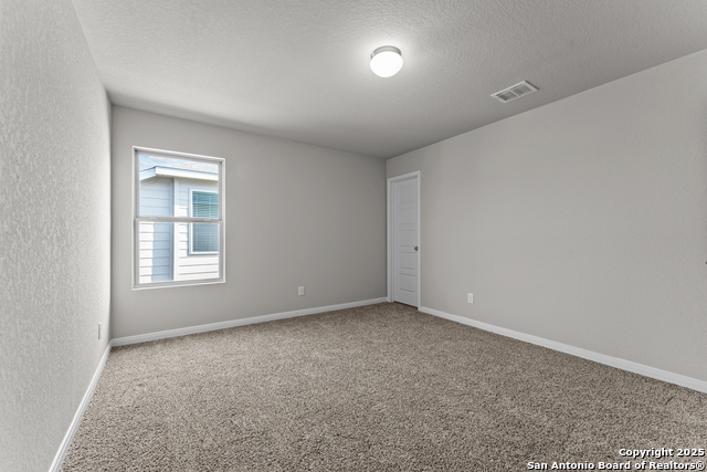 5715 Quartz Terrace, San Antonio, Texas image 17