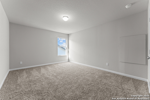 5715 Quartz Terrace, San Antonio, Texas image 18