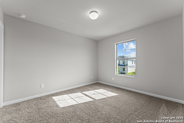 5715 Quartz Terrace, San Antonio, Texas image 19