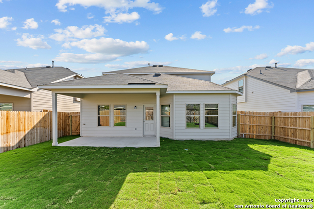 5715 Quartz Terrace, San Antonio, Texas image 20