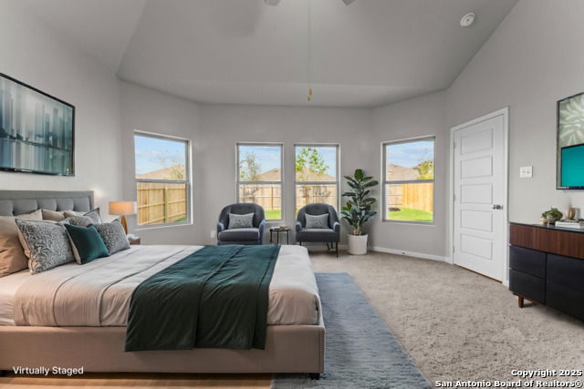 5715 Quartz Terrace, San Antonio, Texas image 6