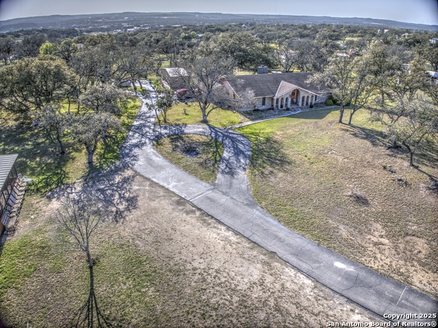 105 Wollschlaeger, Boerne, Texas image 1