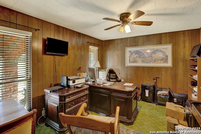 105 Wollschlaeger, Boerne, Texas image 16