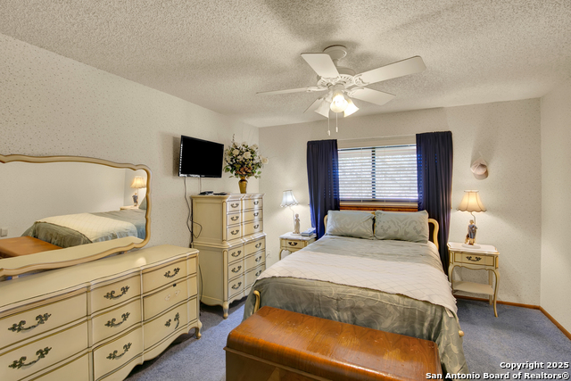105 Wollschlaeger, Boerne, Texas image 17
