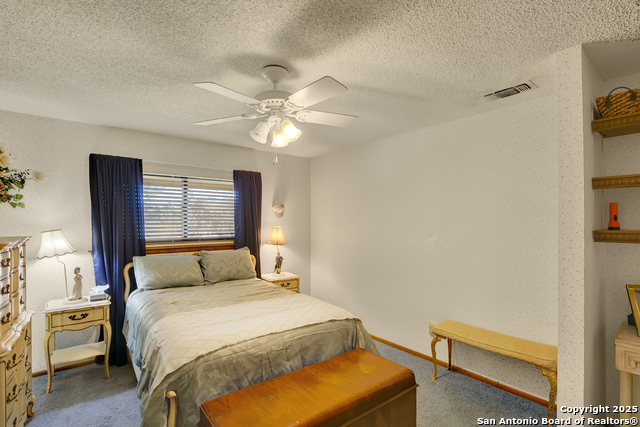 105 Wollschlaeger, Boerne, Texas image 18