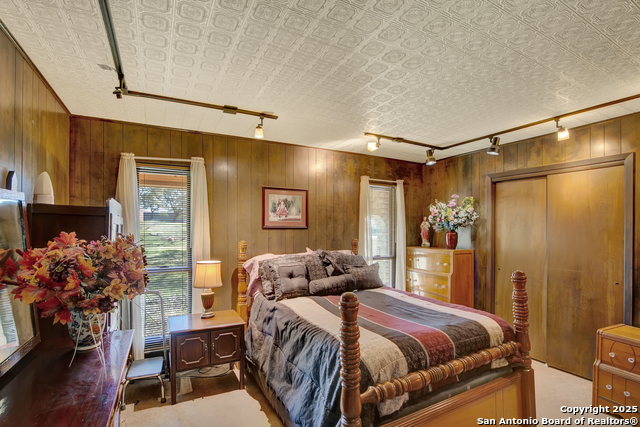 105 Wollschlaeger, Boerne, Texas image 19