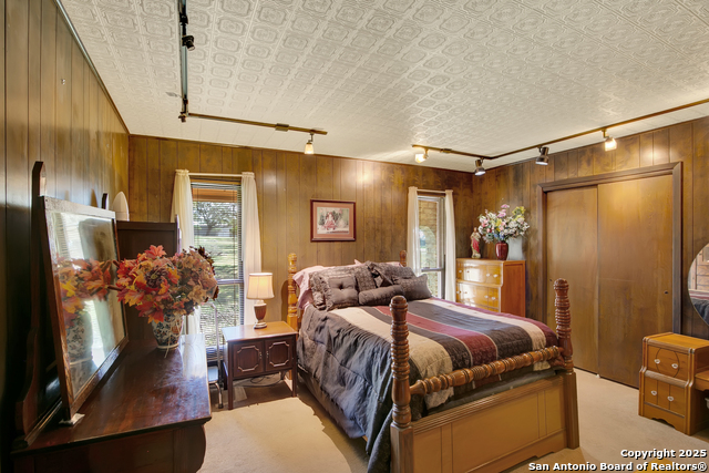 105 Wollschlaeger, Boerne, Texas image 20