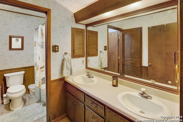 105 Wollschlaeger, Boerne, Texas image 21